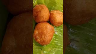 MYSORE BONDADOSAMIRCHI BHAJIBHATURE with coconut chutney🌶️😋short trending viralvideo south [upl. by Holden]