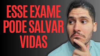 O Vídeo que Toda Gestante Deveria Assistir Doppler das Artérias Uterinas  Prevenção PréEclâmpsia [upl. by Ityak]