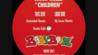 AIR Miles  Children Extended Remix [upl. by Fini]