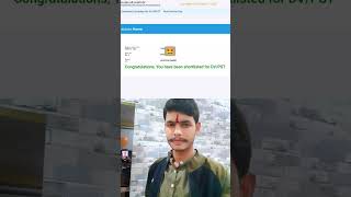 UPP UPPEXAMQUALIFIED RESULT uppolice uppexam uppresult examresults AshutoshPandey Aglow [upl. by Reiniar]