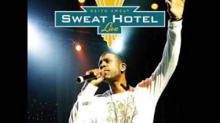 Keith Sweat  Nobody [upl. by Bonner]