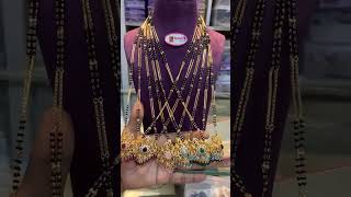 Imitation jewelleries worldwideshipping booking 91 8072253425 [upl. by Asilaj]