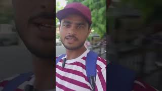 Jantar mantar Jaipur jaipurcity jaipur jaipurvlog trending travel viralre JahulIndianvlogs [upl. by Idnyl]