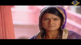 London की रानी ने ठुकराया Lakshmi bai का प्रस्ताव  Jhansi Ki Rani  Full Ep  349  Zee TV [upl. by Eimmij]