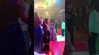 Shadi m dance dheko kaise kr rhe h [upl. by Odlo182]