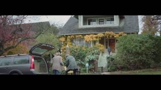 Cox Homelife TV Commercial quotHome Knowsquot 30 [upl. by Ecirad]