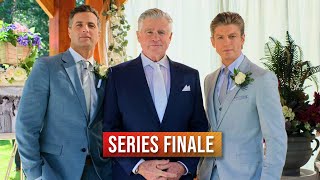 Chesapeake Shores 6x10 Series Finale Spoilers amp Details Season 6 Episode 10 Description [upl. by Kresic]