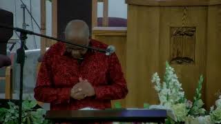 1015AM Sunday School Summary and Preached Word Wednesday Night Service  600PM [upl. by Jehias28]