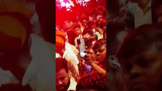 Maa Shorts Video Live Mumbai Jogeshwari Meghwadi Ravinder Kumar Bharti [upl. by Netsyrk306]