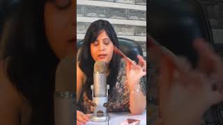 Twin Flame Community Energy Update Timeless Hindi Tarot By Dr Gunjan Vishwakarma Part9shorts [upl. by Ahsiuq]