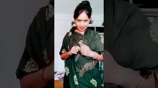 I dont know ka matlab kya hota hai 🤣 comedy varshaofficial shorts shortvideo youtubeshorts [upl. by Eiuqnom593]