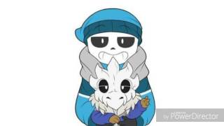 Trainertale sans theme poketale [upl. by Azelea]