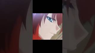 Princesa da Ruína  Rias Gremory High School DxD  HK Records amv animeedit rapotaku 🔥 [upl. by Dryden]