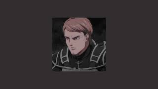 jean kirstein’s playlist [upl. by Howarth]