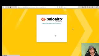 Palo Alto  How to deploy and configure Panorama [upl. by Anonyw]