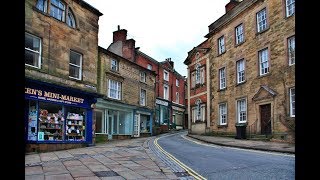 Places to see in  Wirksworth  UK [upl. by Beutner]