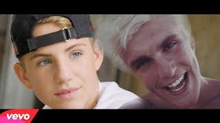 The Next Jake Paul [upl. by Josias]