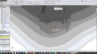 Uitleg buizen Solidworks [upl. by Peg]