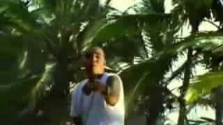 J Balvin  Ella Me Cautivo Official Original Videompg [upl. by Iturk482]