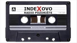 Indexovo radio pozorište  variola vera 1 deo [upl. by Elsa]