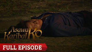 Asawa Ko Karibal Ko Full Episode 70 [upl. by Menon]