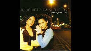 Louchie Lou amp Michie One  Youll Never Know How You Got Me Feelin [upl. by Razec]