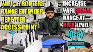 top best wifi range extender  wifi router  wireless internet router  wifi modem  huawei router [upl. by Ellerad49]