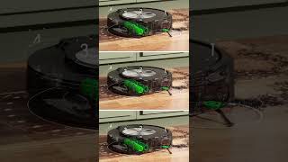 Roomba Combo j7 vs Roomba j9 Comparison shorts [upl. by Gunn]