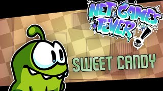 Sweet Candy  Net Games Fever OST FLP [upl. by Macguiness619]