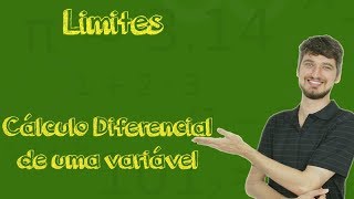 Definição Formal de Limites infinito e no infinito [upl. by Meill442]