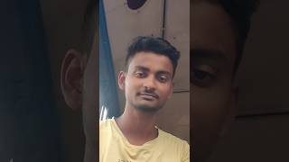 FIR kya huya sahare shortsviral daylok shayaristatus sad shayaritringe subscribe [upl. by Latty]