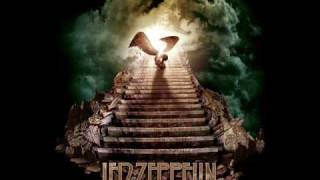 Led Zeppelin  Stairway to Heaven backwards THE ORIGINAL version backwards [upl. by Busiek572]