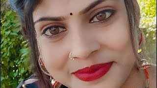 Hemlata Yadav is live [upl. by Hnoj]