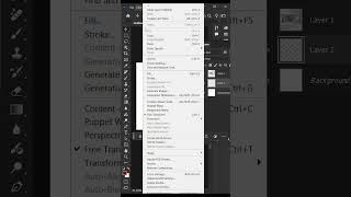 Make lot of money using photoshop photoshop adobe photoshoptutorial adobephotoshop tutorial [upl. by Ivory]