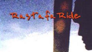 RastaFaride 1  Candide Thovex  Full 16mm Ski Movie [upl. by Adey525]