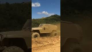 Offroad life rutas4x4 offroadcar rutasoffroad offroad [upl. by Andryc]