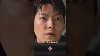 sexy korean voice new drama kdrama coreano oppa korean leesoohyuk kimwoobin yeojingoo [upl. by Conger]