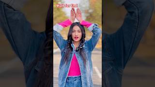 me hu nagin 🤣 me hu nagin 🤣 shorts youtubeshorts shortvideo comedy funny viral trending [upl. by Nonac]