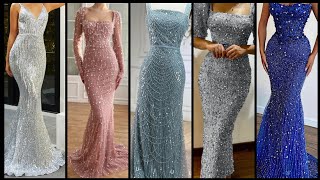 Stunning amp fantastic Gorgeous prom bodycon outfits dresses designs ideas [upl. by Wertz]