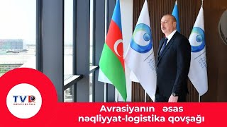 quotRespublikaquot qəzetinin 12092024cü il tarixli sayının icmalı [upl. by Akiria]