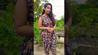 A b c d e f g h iviralvideos shots viralmusic love supriya [upl. by Tat]