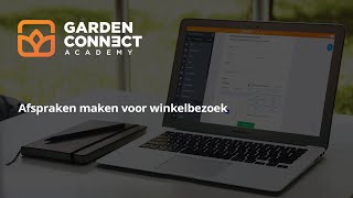 Online afspraken maken met JotForm  een korte uitleg [upl. by Olethea930]