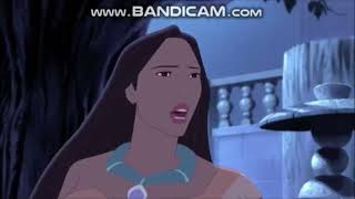 Pocahontas II Journey to New World  Pocahontas [upl. by Atsira144]