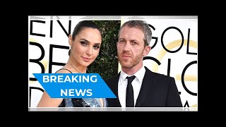 Who Has Gal Gadot Dated Its a Very Short List  Breaking News 2018 [upl. by Pinkerton]