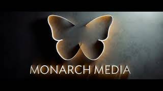 Sony  Affirm Films  Monarch Media  SPACE  ART  Night Light Journey to Bethlehem [upl. by Eninnaj961]