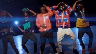 sailors jesu ni mwathani official video official video 2 ON TRENDING [upl. by Giliana]