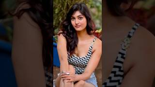 Aditi pandit viral look short model photoshoot fashion aditipandit instareels [upl. by Crawley]