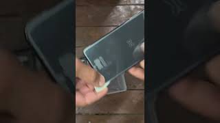 Temu alışverişi 200 tl’ye Telefon tamir kiti temu doityourself tamirkiti unboxingvideo [upl. by Wade]