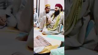 Mujhe ab nahi hai hajat kisi jaam o maikade ki mera peer rubaru hai  manqabat naqshbandi naat [upl. by Holmann]