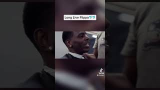 Young dolph subscribe staypersistent hiphop motivation motivationalrapper rapper rap fypシ゚ [upl. by Eerat]